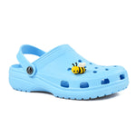 Frizzle 3D Bee