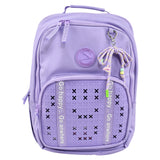 Frizzy Bag