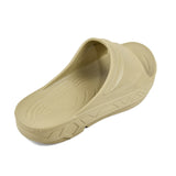 Tide Slippers for Men