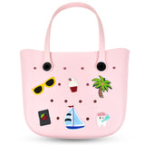 Bag 1 - Kashmir