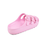 Verona Slippers