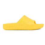CRAPS -  Yellow