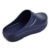 Drift Clogs for Men