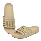 Napa Slippers