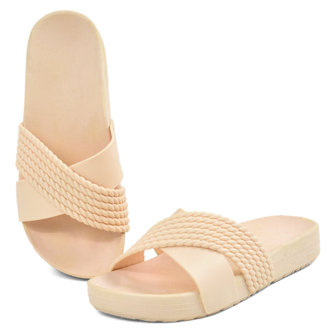 Florida - Beige