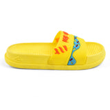 Dolato For Women