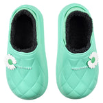 Happy - Ice For Women