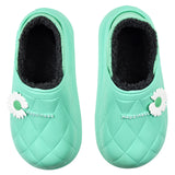 Happy - Ice For Women