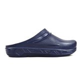 Drift Clogs for Men