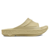 Tide Slippers for Men