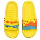 Dolato For Kids