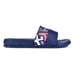 Puzzle  - Navy