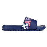 Puzzle  - Navy