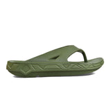 Wave Flip Flops
