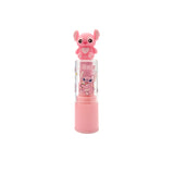 Stitch Eraser & sharpener - Pink