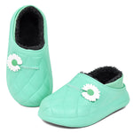 Happy - Ice For Women