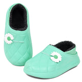 Happy - Ice For Women