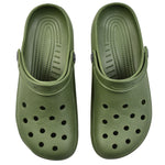 Uno - Olive / For Kids