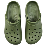 Uno - Olive / For Kids