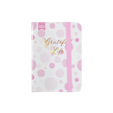 Note Book A7
