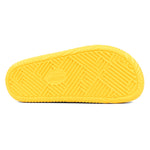 CRAPS -  Yellow