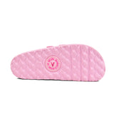 Verona Slippers