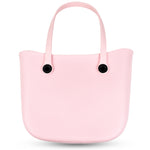 Go Bag