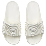 Foster - White For Kids