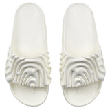 Foster - White For Kids