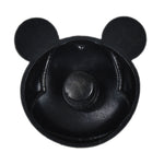 2D Frizzle mickey
