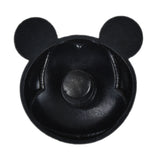 2D Frizzle mickey