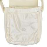 Vibe Bag
