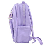 Frizzy Bag