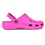 Uno - Ice For Women