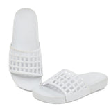 Napa Slippers
