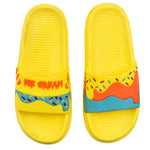 Dolato For Women
