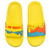 Dolato For Women