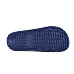 Puzzle  - Navy