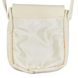 Vibe Bag