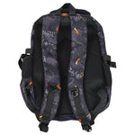 School bag 1 - Black