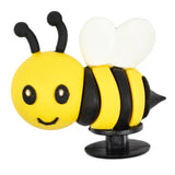Frizzle 3D Bee