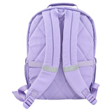 Frizzy Bag