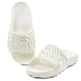 Foster - White For Kids