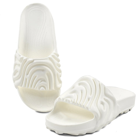 Foster - White For Kids