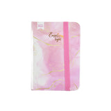 Note Book A7