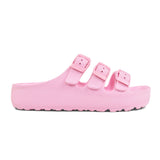 Verona Slippers