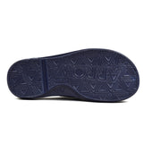 Drift Clogs for Men