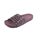 Napa Slippers