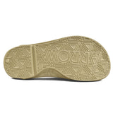 Tide Slippers for Men