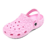 Ora For Kids - Pink